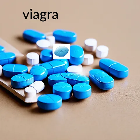 Comprar viagra en malaga sin receta